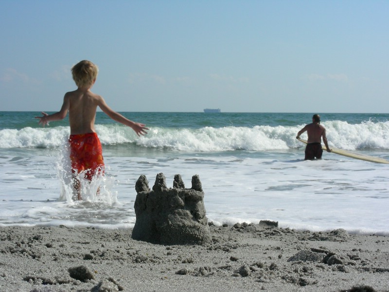 DSCN2615.JPG