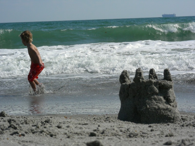 DSCN2616.JPG