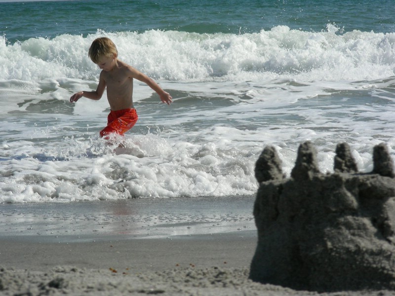 DSCN2617.JPG