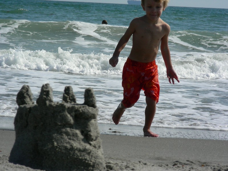 DSCN2618.JPG