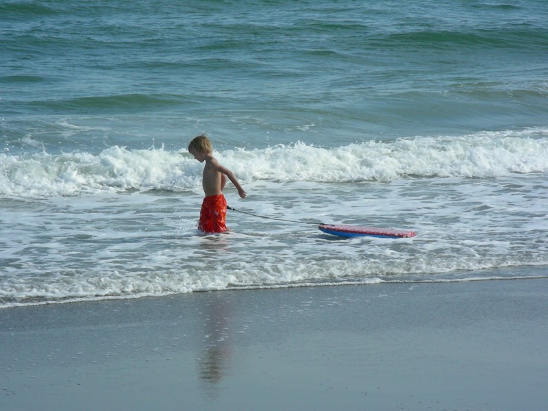 DSCN2627.JPG