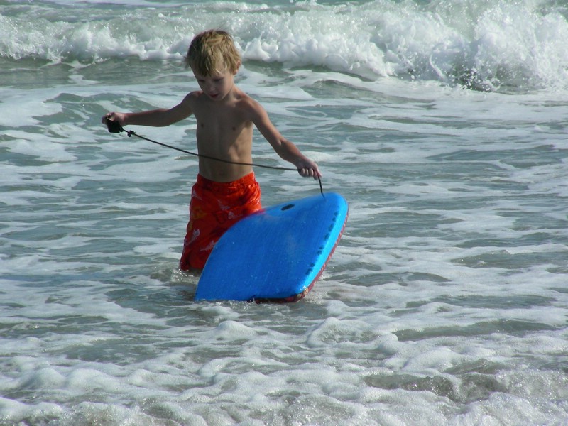 DSCN2628.JPG