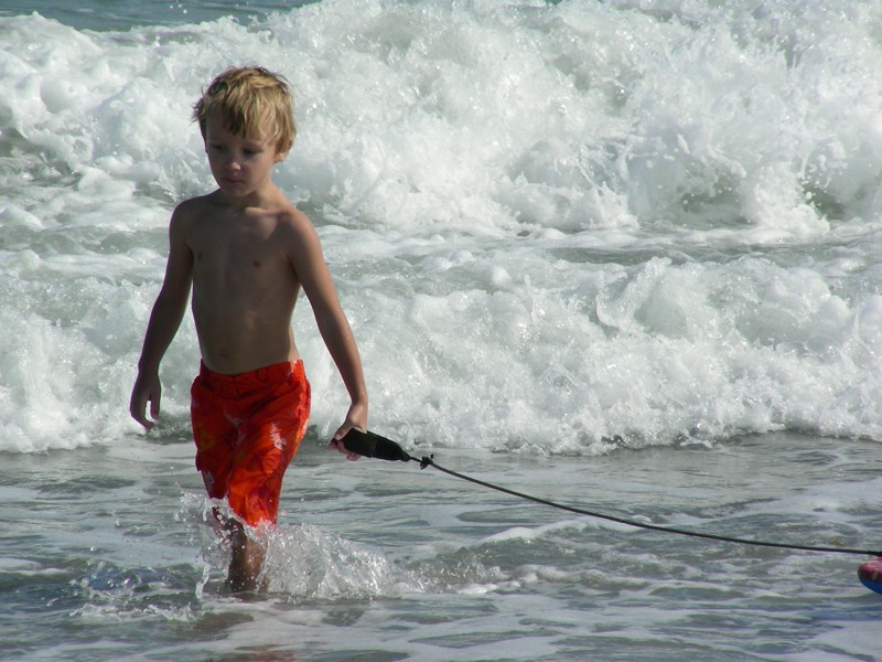 DSCN2629.JPG