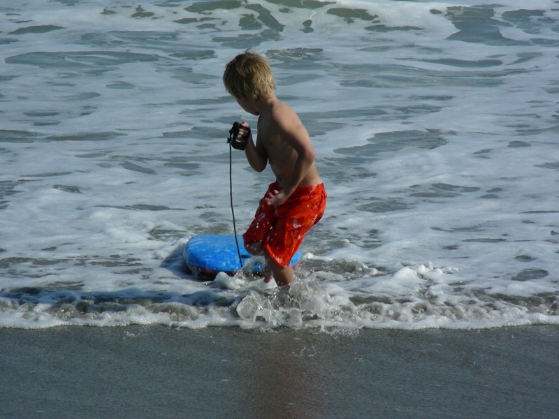 DSCN2630.JPG