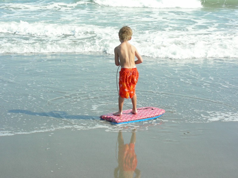 DSCN2631.JPG