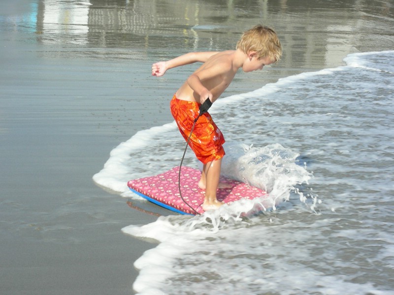 DSCN2633.JPG