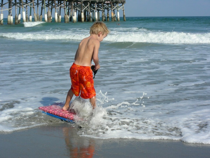 DSCN2636.JPG