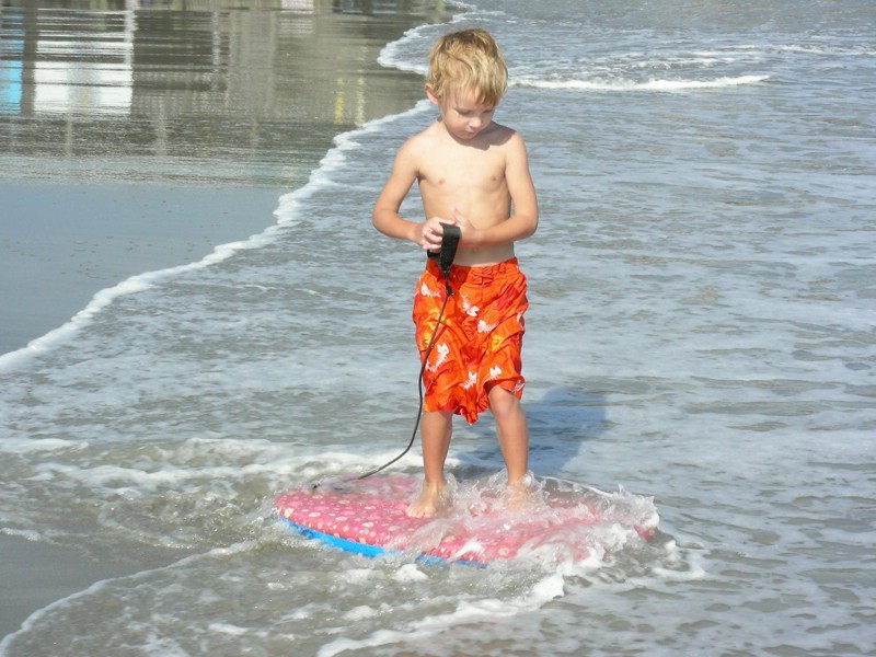 DSCN2638.JPG