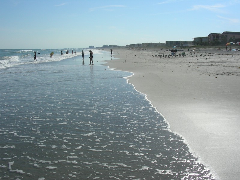 DSCN2640.JPG