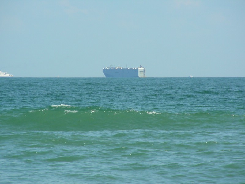 DSCN2641.JPG