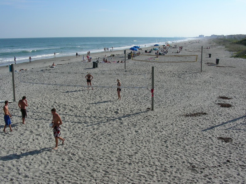 DSCN2648.JPG