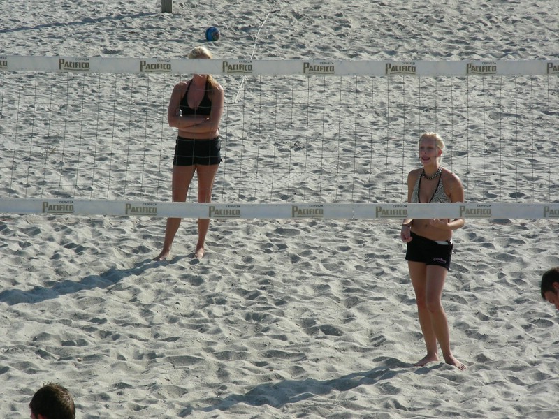 DSCN2649.JPG