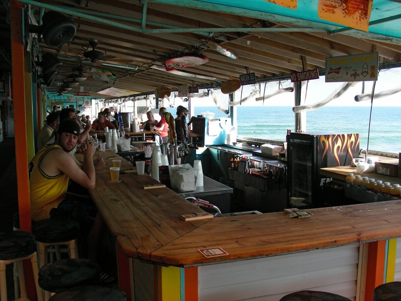 DSCN2650.JPG