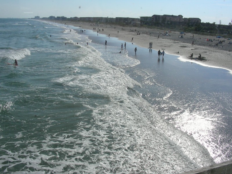 DSCN2651.JPG