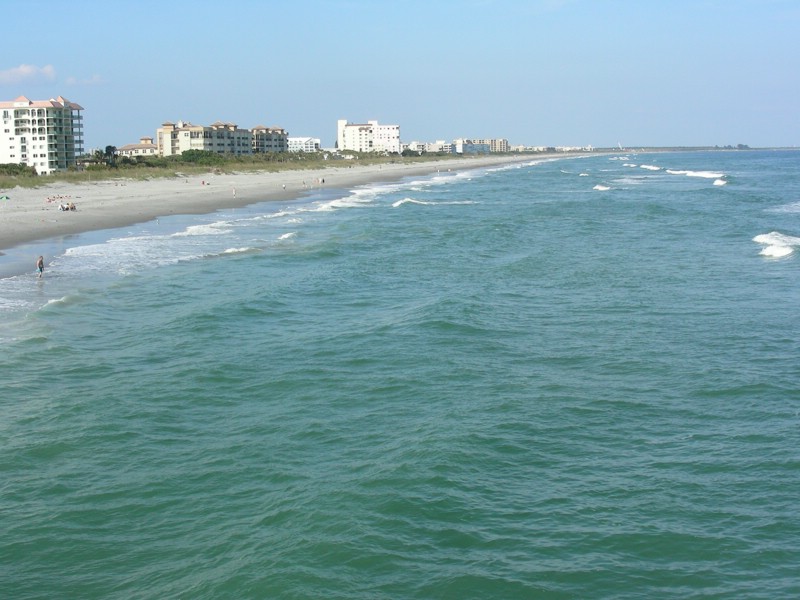 DSCN2653.JPG
