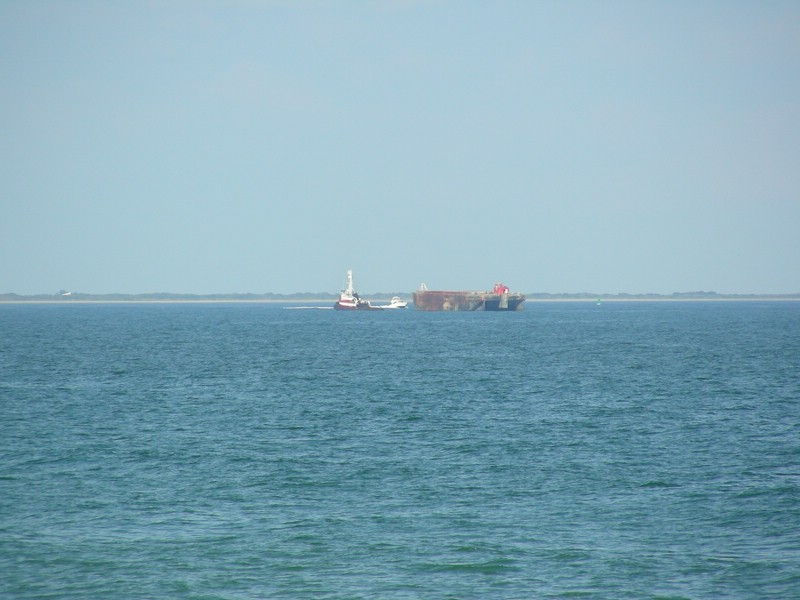 DSCN2654.JPG