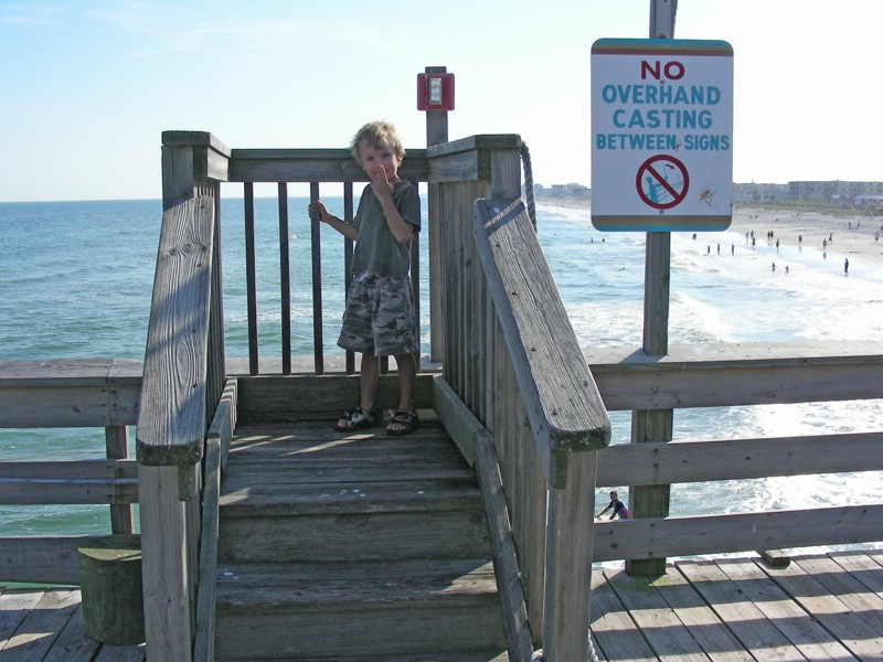 DSCN2656.JPG