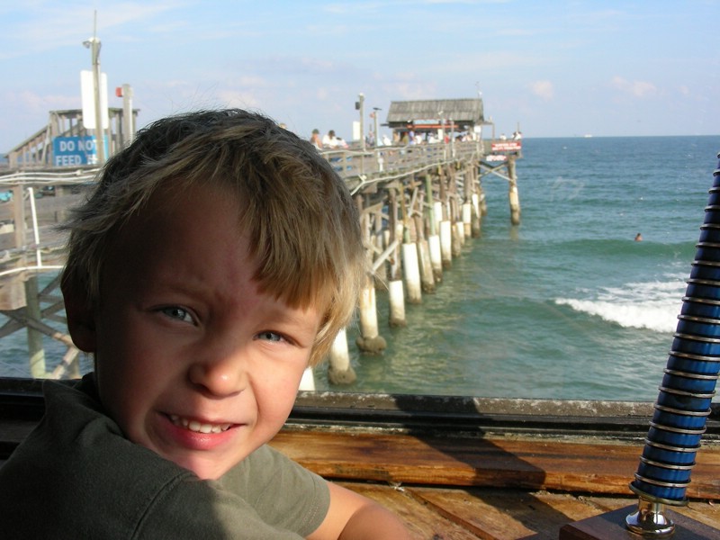 DSCN2657.JPG