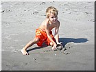 DSCN2578.JPG