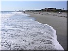 DSCN2579.JPG