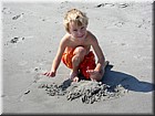 DSCN2580.JPG