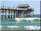 DSCN2581.JPG