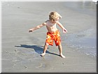 DSCN2583.JPG