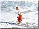 DSCN2584.JPG