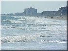DSCN2585.JPG