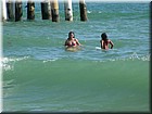 DSCN2586.JPG