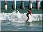 DSCN2587.JPG