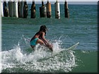 DSCN2588.JPG
