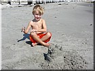 DSCN2589.JPG