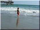 DSCN2591.JPG