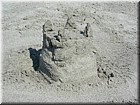 DSCN2595.JPG