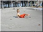 DSCN2596.JPG