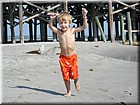 DSCN2599.JPG