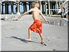 DSCN2600.JPG