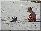 DSCN2602.JPG