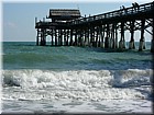DSCN2611.JPG