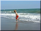 DSCN2612.JPG