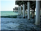 DSCN2614.JPG
