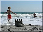 DSCN2615.JPG