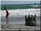 DSCN2616.JPG