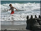 DSCN2617.JPG