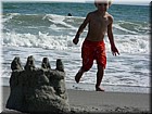 DSCN2618.JPG
