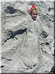 DSCN2624.JPG