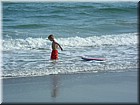 DSCN2627.JPG