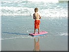 DSCN2631.JPG