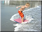 DSCN2633.JPG